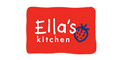 Ellas Kitchenlogo