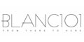 Blanc101logo