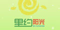 sꖹlogo