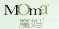 MomaħƷlogo