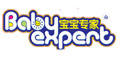 (zhun)logo