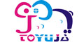 D׼logo