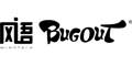 LZBUGOUTƷlogo