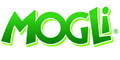 MogliĦƷlogo