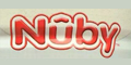 NubyŬlogo