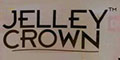 JELLEY CROWNƷlogo