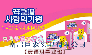 ϲɭ(sh)I(y)޹˾Z(y)I(y)