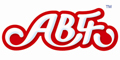 AB(l)Ʒlogo