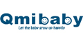 QmibabyƷlogo