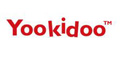 YookidooƷlogo