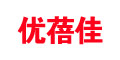 (yu)logo