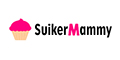 SuikerMammylogo