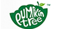 Pumpkin TreeϹϘ(sh)logo