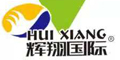 xHƷlogo