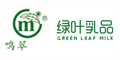 Q䰲ؐlogo