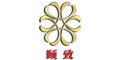 UƷlogo