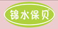 \ˮؐlogo