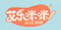 (l)logo