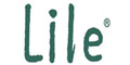 (l)logo