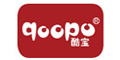 qoopoƷlogo