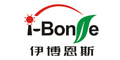 i-Bonse˹logo