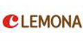 LEMONARʼlogo