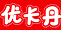 (yu)logo