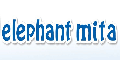 Сelephant mitaƷlogo