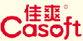 ˬƷlogo