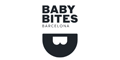 BABY BITESƷlogo