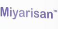 Miyarisanlogo