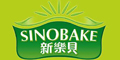 SINOBAKElogo