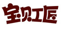 ؐlogo