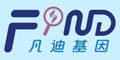 ϻƷlogo