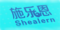 ʩShealernƷlogo