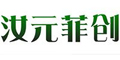 ԪƄ(chung)logo