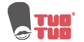 TUO TUOƷlogo