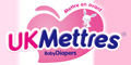 UKMETTRESƷlogo