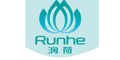 (rn)logo