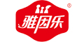 (l)logo