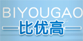 ȃ(yu)logo