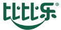 ȱȘƷlogo