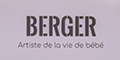 BERGERlogo