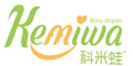Ʒlogo