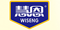 ۶logo