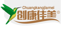 (chung)Ʒlogo