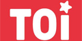 TOIƷlogo