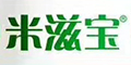 ̌logo