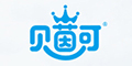 ؐlogo