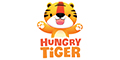 Hungry Tigerlogo